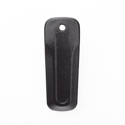 Batería Li-Ion, 1800 mAh para radios TK-2000 TK-3000, clip Incluido TXPRO - Vista 4