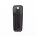 Batería Li-Ion, 1800 mAh para radios TK-2000 TK-3000, clip Incluido TXPRO - Vista 4