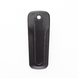 Batería Li-Ion, 1800 mAh para radios TK-2000 TK-3000, clip Incluido TXPRO - Vista 4