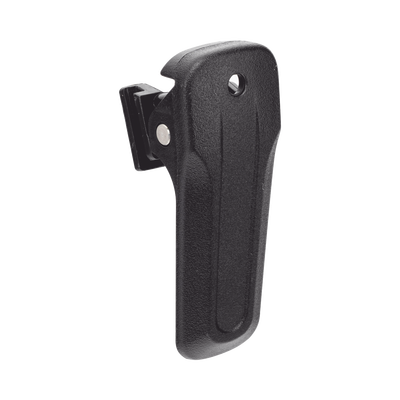 Batería Li-Ion, 1800 mAh para radios TK-2000 TK-3000, clip Incluido TXPRO - Vista 2