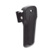Batería Li-Ion, 1800 mAh para radios TK-2000 TK-3000, clip Incluido TXPRO - Vista 2