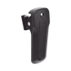 Batería Li-Ion, 1800 mAh para radios TK-2000 TK-3000, clip Incluido TXPRO - Vista 2