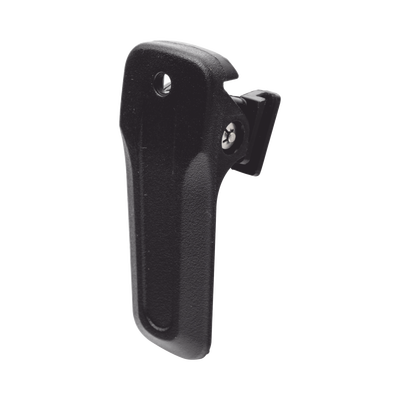 Batería Li-Ion, 1800 mAh para radios TK-2000 TK-3000, clip Incluido | SIERRA STORE TXPRO - Vista 3