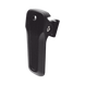 Batería Li-Ion, 1800 mAh para radios TK-2000 TK-3000, clip Incluido | SIERRA STORE TXPRO - Vista 3