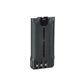 Batería Li-Ion, 1800 mAh para radios TK-2000 TK-3000, clip Incluido - TXPRO