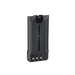 Batería Li-Ion, 1800 mAh para radios TK-2000 TK-3000, clip Incluido - TXPRO