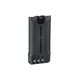 Batería Li-Ion, 1800 mAh para radios TK-2000 TK-3000, clip Incluido - TXPRO