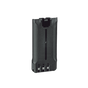 Batería Li-Ion, 1800 mAh para radios TK-2000 TK-3000, clip Incluido | SIERRA ...