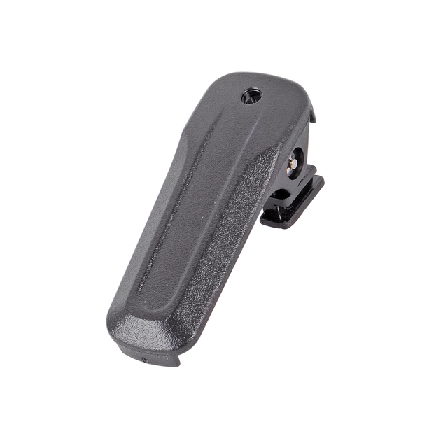 TXPRO TX-KNB65CLIP