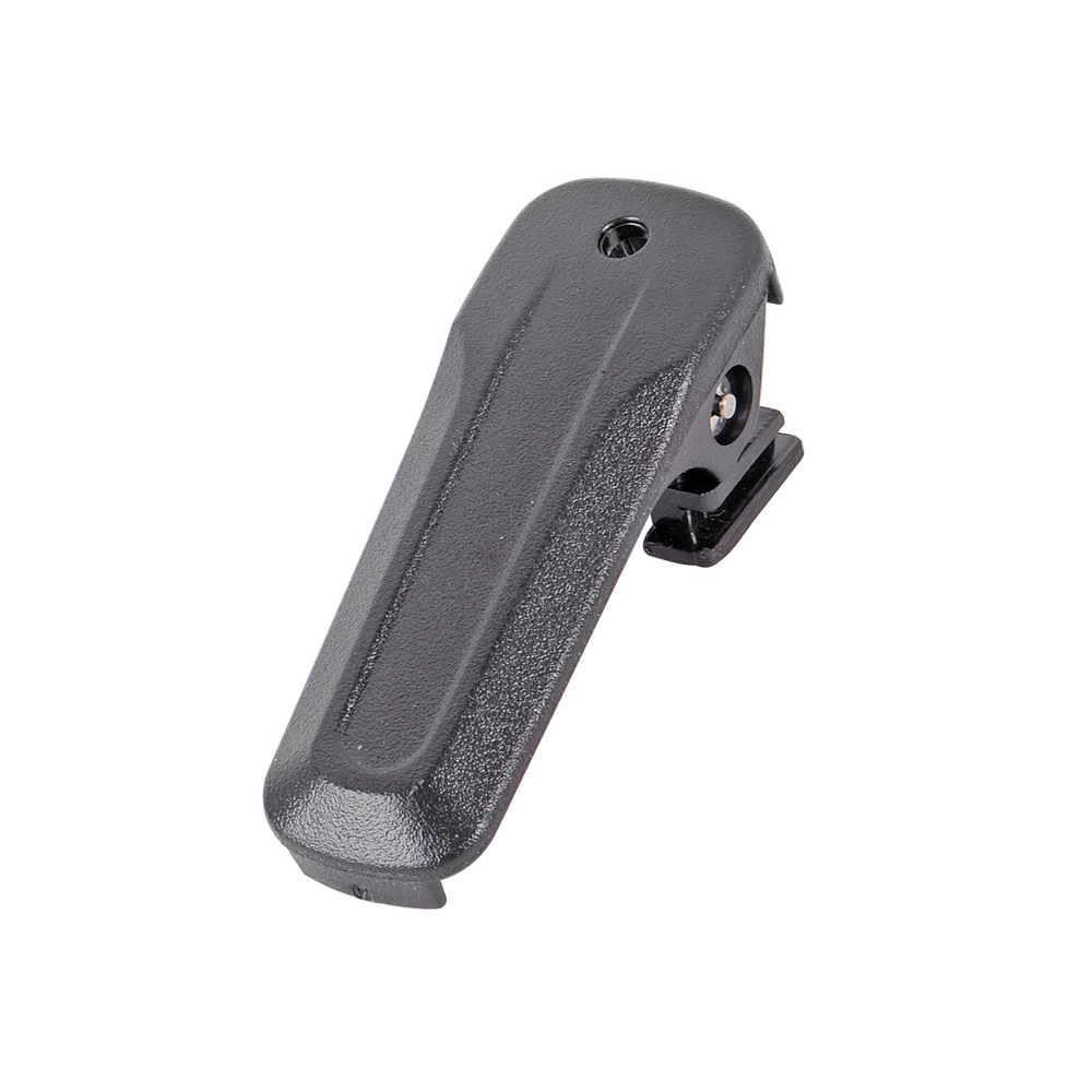 TXPRO TX-KNB65CLIP