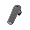 TXPRO TX-KNB65CLIP