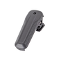 Batería TXPRO TX-KNB65CLIP | Sierra Store