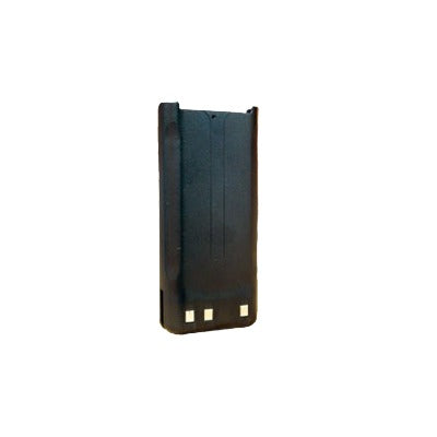 TXPRO TX-KNB29
