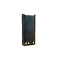 Batería TXPRO TX-KNB29 1800 mAh | Sierra Store