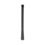Antena helicoidal VHF para radio portátil (136-174 MHz) Conector SMA Hembra p...