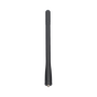 Antena helicoidal VHF para radio portátil (136-174 MHz) Conector SMA Hembra p...