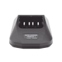 Batería TXPRO TX-KSC24 | Sierra Store