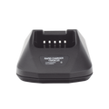 TXPRO TX-KSC25