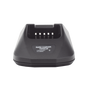 Batería TXPRO TX-KSC25 | Sierra Store