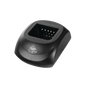 Batería TXPRO TX-KSC32 | Sierra Store
