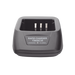 Cargador rápido de escritorio para baterias KNB45L, KNB63L y KNB-65L para Radios NX240/ NX340/ TKD240/ TKD340 TXPRO - Vista 2