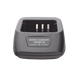 Cargador rápido de escritorio para baterias KNB45L, KNB63L y KNB-65L para Radios NX240/ NX340/ TKD240/ TKD340 TXPRO - Vista 2