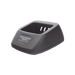 Cargador rápido de escritorio para baterias KNB45L, KNB63L y KNB-65L para Radios NX240/ NX340/ TKD240/ TKD340 TXPRO - Vista 3