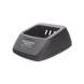 Cargador rápido de escritorio para baterias KNB45L, KNB63L y KNB-65L para Radios NX240/ NX340/ TKD240/ TKD340 TXPRO - Vista 3