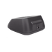 Cargador rápido de escritorio para baterias KNB45L, KNB63L y KNB-65L para Radios NX240/ NX340/ TKD240/ TKD340 TXPRO - Vista 4