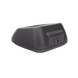 Cargador rápido de escritorio para baterias KNB45L, KNB63L y KNB-65L para Radios NX240/ NX340/ TKD240/ TKD340 TXPRO - Vista 4