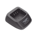 Cargador rápido de escritorio para baterias KNB45L, KNB63L y KNB-65L para Radios NX240/ NX340/ TKD240/ TKD340 TXPRO - Vista 5