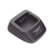 Cargador rápido de escritorio para baterias KNB45L, KNB63L y KNB-65L para Radios NX240/ NX340/ TKD240/ TKD340 TXPRO - Vista 5
