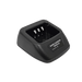 Cargador rápido de escritorio para baterias KNB45L, KNB63L y KNB-65L para Radios NX240/ NX340/ TKD240/ TKD340 - TXPRO
