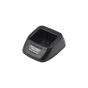 Batería TXPRO TX-KSC35SH | Sierra Store