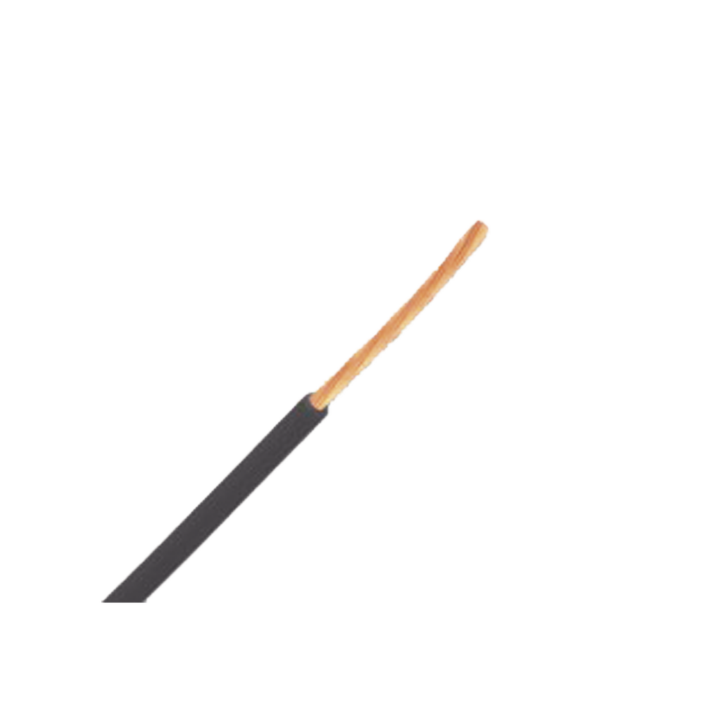 Cable Automotriz TXL / 12 AWG / 1000 Pies (304.8 m) / Conductor Cobre 19/25 / Aislamiento XLPE / -51°C a 125°C / SAE J-1128 / Ford y | SIERRA STORE