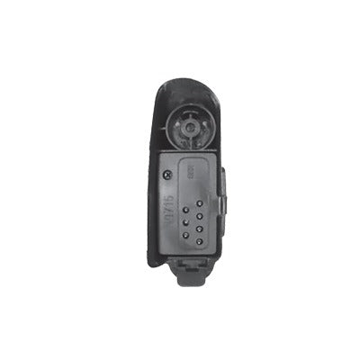 TXPRO TX-M02