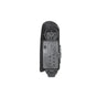 Accesorios Generales TXPRO TX-M02 | Sierra Store