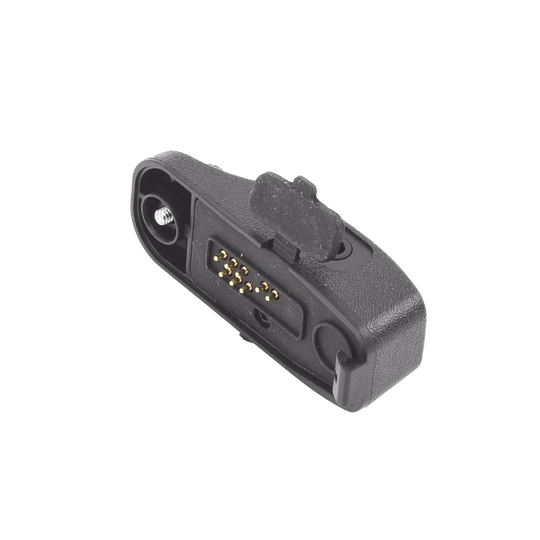 TXPRO TX-M09