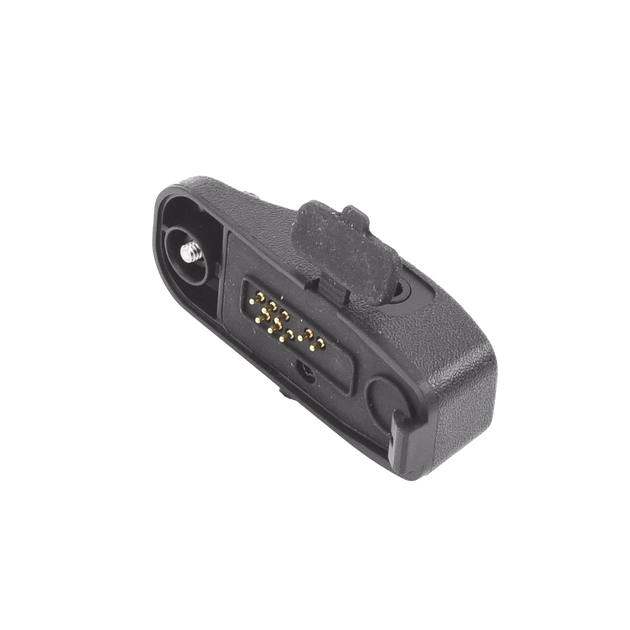 TXPRO TX-M09