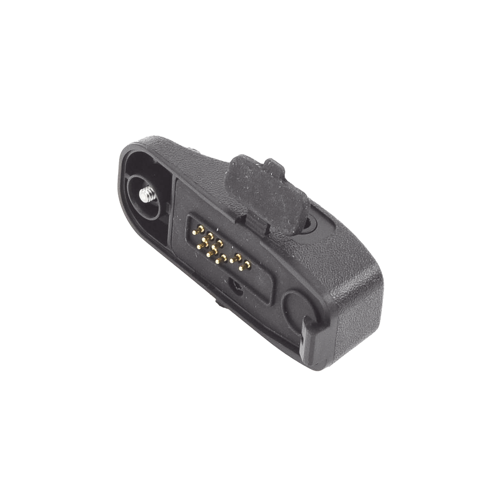 TXPRO TX-M09