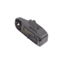Accesorios Generales TXPRO TX-M09 | Sierra Store