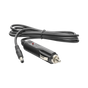 Batería TXPRO TX-M243 | Sierra Store