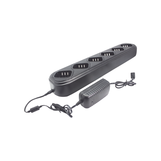 TXPRO TXMC50A
