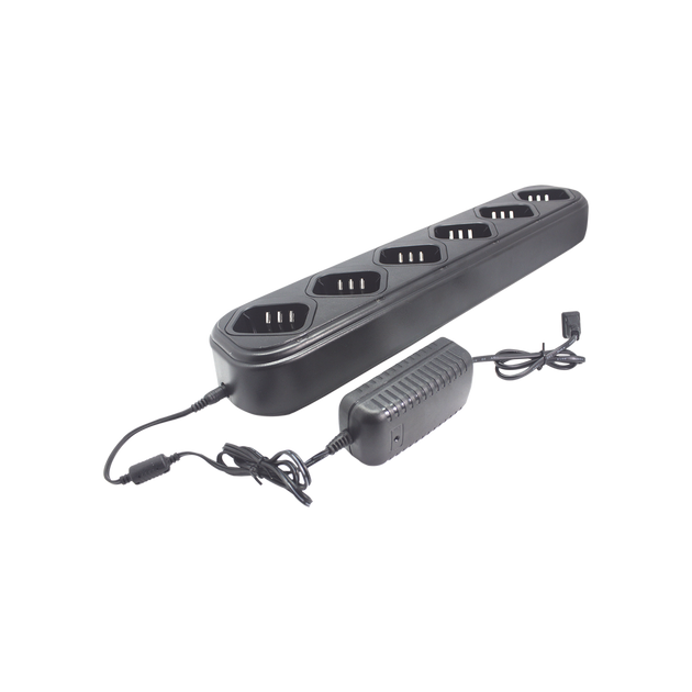 TXPRO TXMC50A
