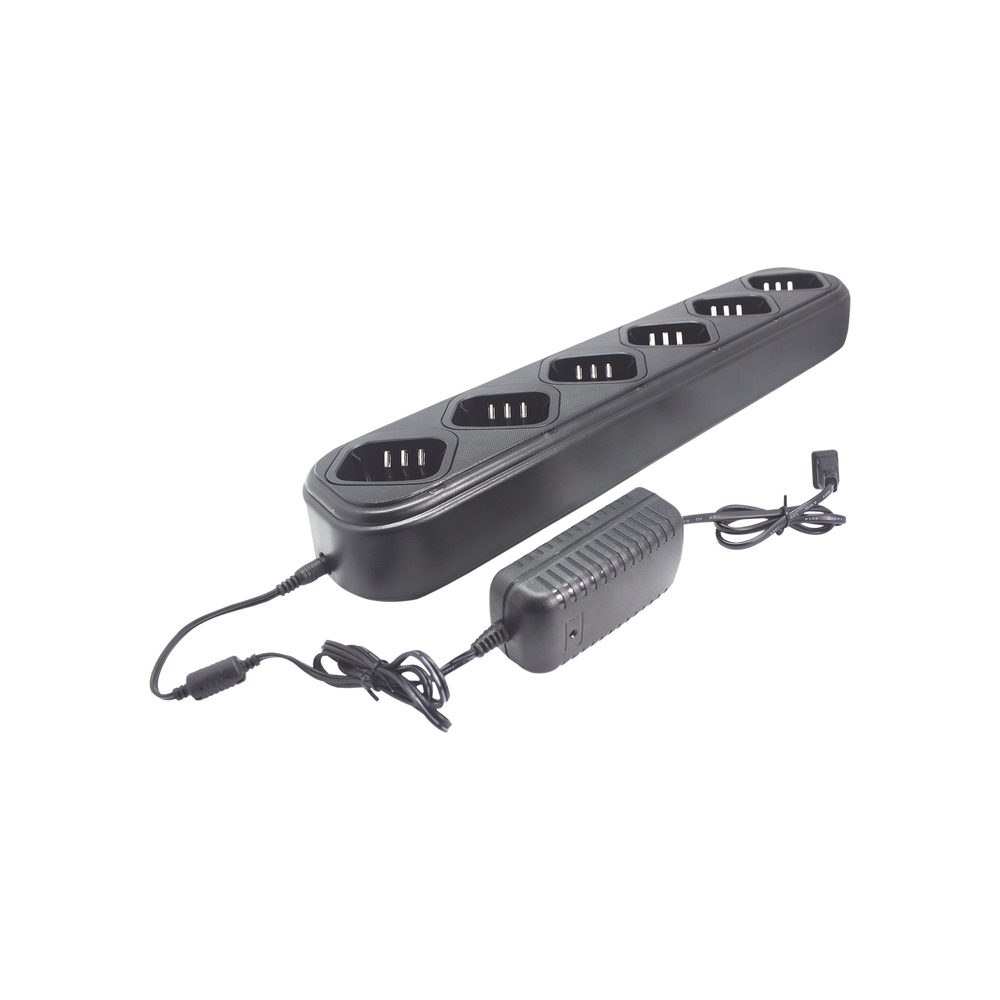 TXPRO TXMC50A
