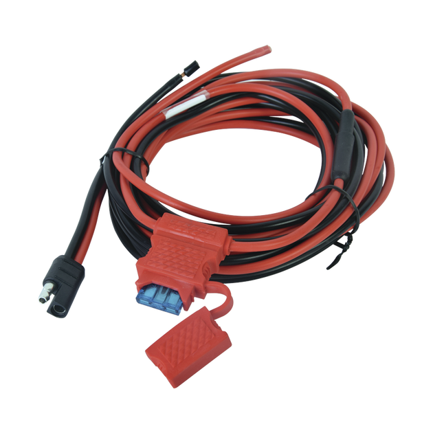 TXPRO TXMM210