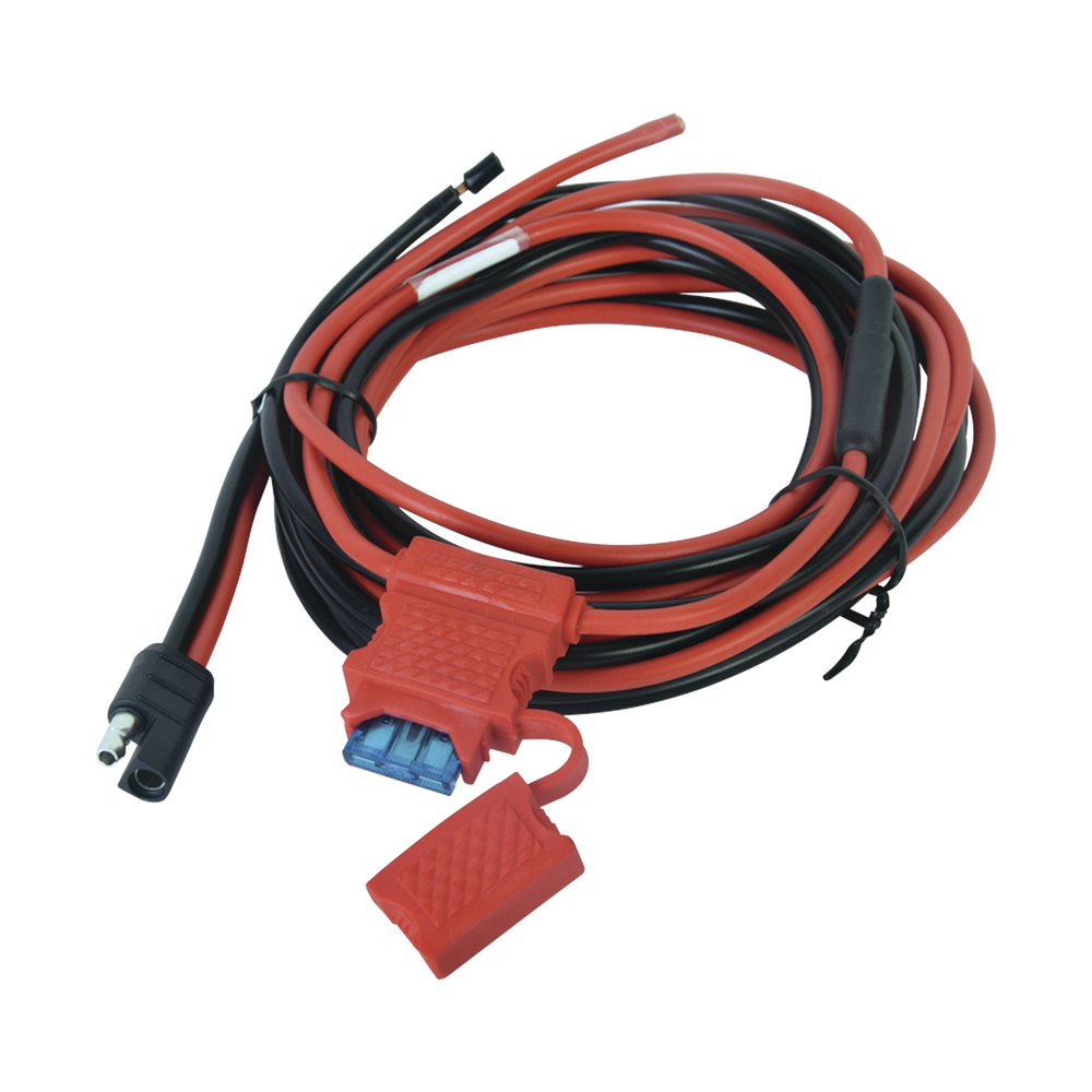 TXPRO TXMM210