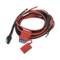 Accesorios Generales TXPRO TXMM210 | Sierra Store