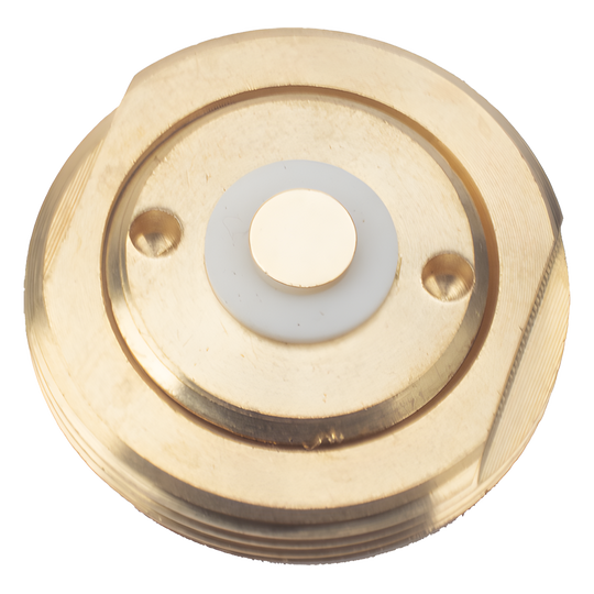 TXPRO - TXNMO34V2 - TXPRO TXNMO34V2 - Montaje Típico de 3/4" (NMO), sin Cable ni Conector