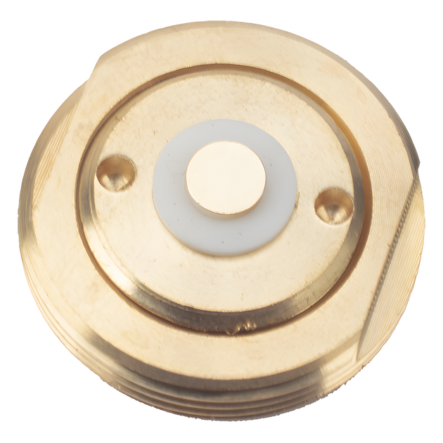 TXPRO - TXNMO34V2 - TXPRO TXNMO34V2 - Montaje Típico de 3/4" (NMO), sin Cable ni Conector